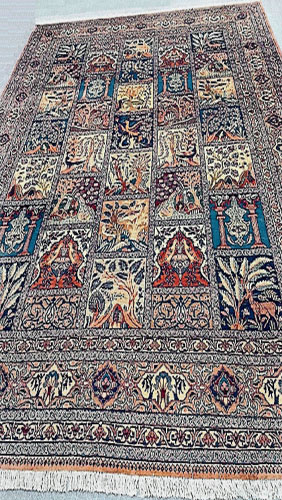 Generic placeholder image